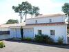 Villa Grenadine