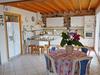 Villa Grenadine