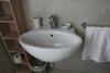 Bed & Breakfast Villa Collio Relais