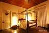 Villa Senani Colonial Holiday Bungalow