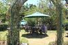 Villa Senani Colonial Holiday Bungalow
