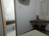 Hotel Rainbow Motel (adult Only)