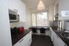 Aparthotel Gella Serviced Apartment Pit�j�nm�ki