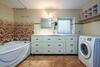Apartamento Birgitos Namai
