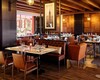Hotel The Ritz Carlton Abama
