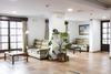 Hotel Sierra Y Cal