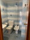 Apartamento Florazar II
