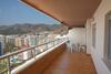 Apartamento Florazar II