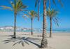 Apartamento Florazar II