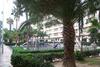 Apartamento Florazar II