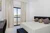 Aparthotel Apartamentos Torrenueva Park