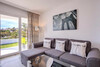 Aparthotel Apartamentos Torrenueva Park