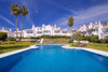 Aparthotel Apartamentos Torrenueva Park