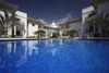 Apartamentos Marina Turquesa