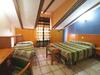 Hotel La Rueda