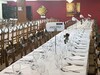 Hotel La Rueda