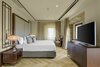 Hotel Coolrooms Palacio De Luces