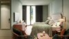 Hotel Coolrooms Palacio De Luces