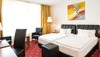 Hotel California Am Kurfuerstendamm