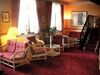 Hotel Olympia
