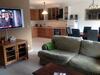 Ad Panorama Apartman 56-c Donovaly