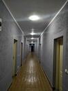 Apartments Dea