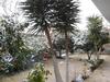 Bed & Breakfast Ahmeti