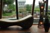 Bed & Breakfast Lotus Hostel Beicheng Zhuang