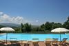 Agroturismo Podere Il Pino