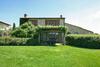 Agroturismo Podere Il Pino