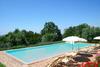 Agroturismo Podere Il Pino