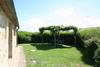 Agroturismo Podere Il Pino