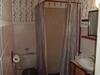 Albergue Expo Home Stay