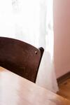 Bed & Breakfast La Casa Delle Zie