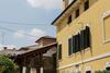 Bed & Breakfast La Casa Delle Zie