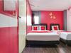 1st Inn Hotel Shah Alam (sa20)