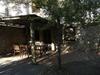 Agroturismo Finca La Color�