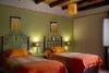 Agroturismo Finca La Color�