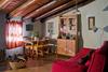 Agroturismo Finca La Color�