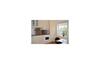 Holiday Home Bygland Strandrud