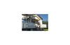 Holiday Home Bygland Strandrud