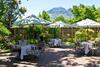 Agroturismo Willowbrook Country House