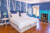 Agroturismo Willowbrook Country House