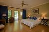 Agroturismo Willowbrook Country House