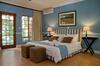 Agroturismo Willowbrook Country House