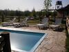 Agroturismo La Martina Casa De Campo