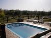 Agroturismo La Martina Casa De Campo