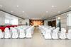 Hotel Saaral Residency