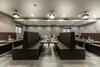 Hotel Saaral Residency