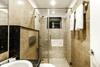 Hotel Saaral Residency